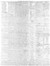 Blackburn Standard Wednesday 15 January 1851 Page 4