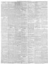 Blackburn Standard Wednesday 22 January 1851 Page 2