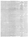 Blackburn Standard Wednesday 22 January 1851 Page 3