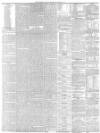 Blackburn Standard Wednesday 22 January 1851 Page 4