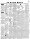 Blackburn Standard Wednesday 29 January 1851 Page 1