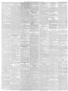 Blackburn Standard Wednesday 29 January 1851 Page 2