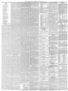 Blackburn Standard Wednesday 29 January 1851 Page 4
