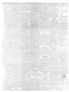 Blackburn Standard Wednesday 19 February 1851 Page 3