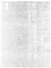 Blackburn Standard Wednesday 19 February 1851 Page 4