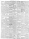 Blackburn Standard Wednesday 26 February 1851 Page 2