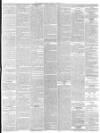 Blackburn Standard Wednesday 26 February 1851 Page 3