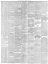 Blackburn Standard Wednesday 05 March 1851 Page 2