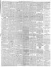 Blackburn Standard Wednesday 05 March 1851 Page 3