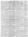 Blackburn Standard Wednesday 12 March 1851 Page 2