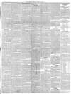 Blackburn Standard Wednesday 12 March 1851 Page 3