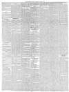 Blackburn Standard Wednesday 26 March 1851 Page 2