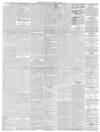 Blackburn Standard Wednesday 26 March 1851 Page 3