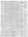 Blackburn Standard Wednesday 02 April 1851 Page 3