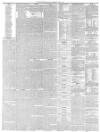 Blackburn Standard Wednesday 02 April 1851 Page 4