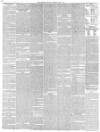 Blackburn Standard Wednesday 09 April 1851 Page 2