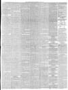 Blackburn Standard Wednesday 09 April 1851 Page 3