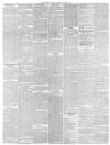 Blackburn Standard Wednesday 23 April 1851 Page 2