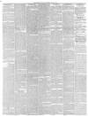 Blackburn Standard Wednesday 21 May 1851 Page 2