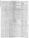 Blackburn Standard Wednesday 21 May 1851 Page 3
