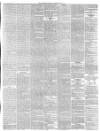 Blackburn Standard Wednesday 04 June 1851 Page 3