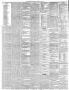 Blackburn Standard Wednesday 04 June 1851 Page 4