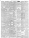 Blackburn Standard Wednesday 11 June 1851 Page 2