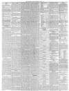 Blackburn Standard Wednesday 11 June 1851 Page 4