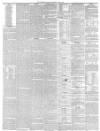 Blackburn Standard Wednesday 18 June 1851 Page 4
