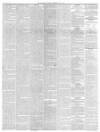 Blackburn Standard Wednesday 16 July 1851 Page 3