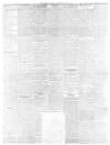 Blackburn Standard Wednesday 27 August 1851 Page 2