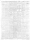 Blackburn Standard Wednesday 27 August 1851 Page 3