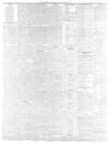 Blackburn Standard Wednesday 27 August 1851 Page 4