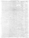 Blackburn Standard Wednesday 03 September 1851 Page 3