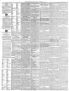 Blackburn Standard Wednesday 10 September 1851 Page 2