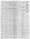 Blackburn Standard Wednesday 10 September 1851 Page 3