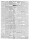 Blackburn Standard Wednesday 17 September 1851 Page 2