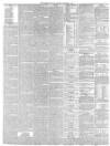 Blackburn Standard Wednesday 17 September 1851 Page 4