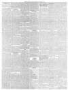 Blackburn Standard Wednesday 24 September 1851 Page 2