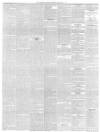 Blackburn Standard Wednesday 24 September 1851 Page 3