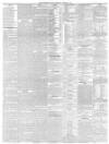 Blackburn Standard Wednesday 24 September 1851 Page 4