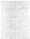 Blackburn Standard Wednesday 01 October 1851 Page 2