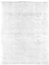 Blackburn Standard Wednesday 01 October 1851 Page 3