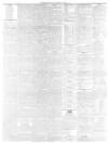 Blackburn Standard Wednesday 01 October 1851 Page 4