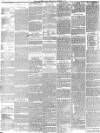 Blackburn Standard Wednesday 05 November 1851 Page 2