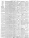 Blackburn Standard Wednesday 05 November 1851 Page 4