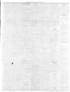 Blackburn Standard Wednesday 10 December 1851 Page 3
