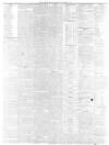 Blackburn Standard Wednesday 10 December 1851 Page 4