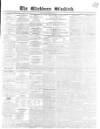 Blackburn Standard Wednesday 17 December 1851 Page 1