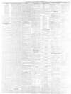 Blackburn Standard Wednesday 31 December 1851 Page 4